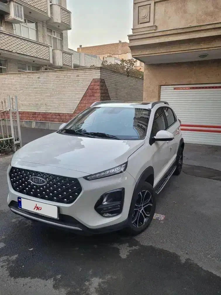 x22promt|خودرو سواری و وانت|تبریز, |دیوار