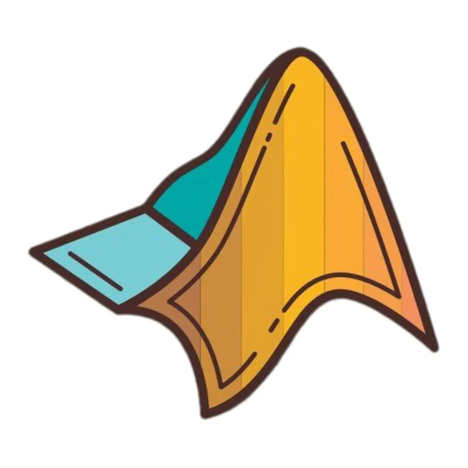 کدنویسی متلب پایتون matlab python|خدمات رایانه‌ای و موبایل|تهران, آرژانتین|دیوار