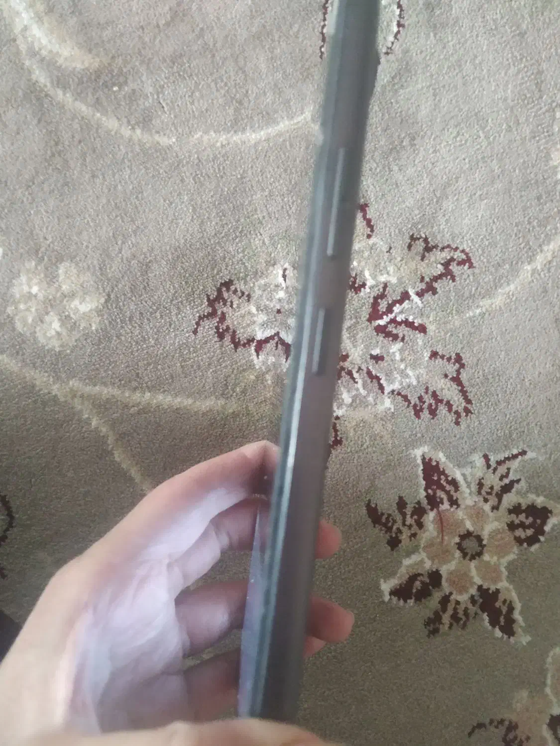 تبلت لنوو|تبلت|بجنورد, |دیوار