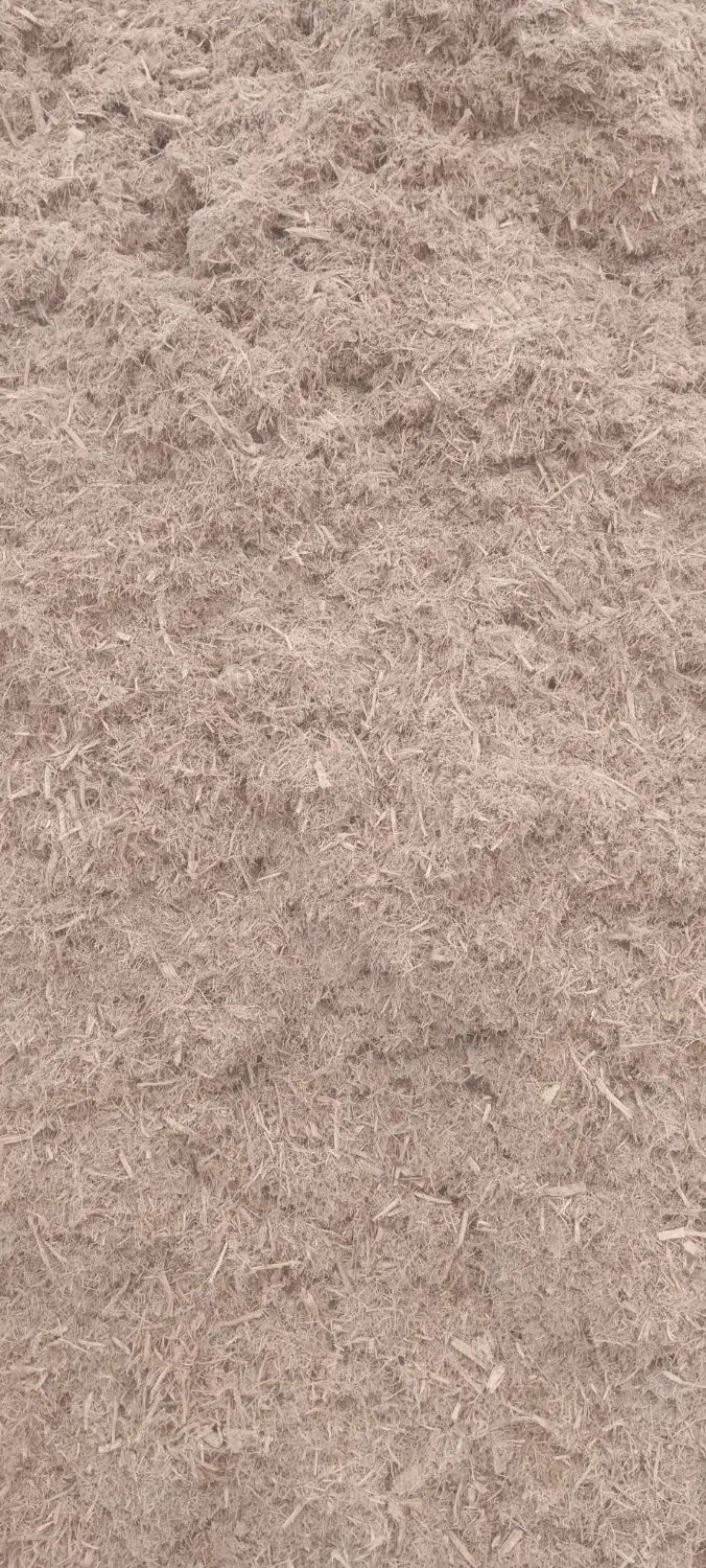 فروش کاه باگاس (نیشکر)|عمدهفروشی|اهواز, کمپلو شمالی|دیوار