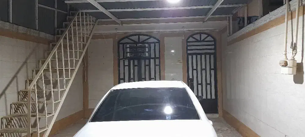 فروش خانه اهواز بهارستان|فروش آپارتمان|اهواز, شهرک الهیه|دیوار