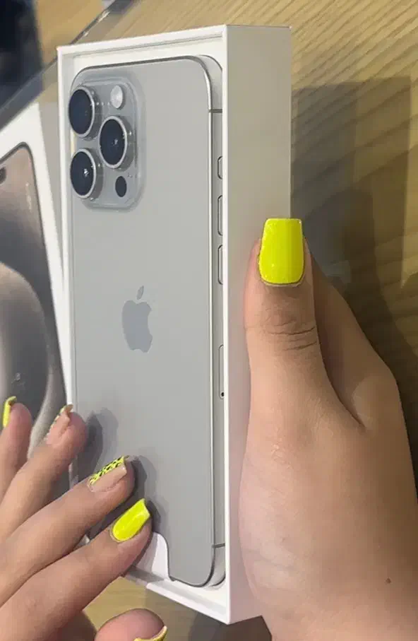 ۱۵ پرومکس|موبایل|تبریز, |دیوار