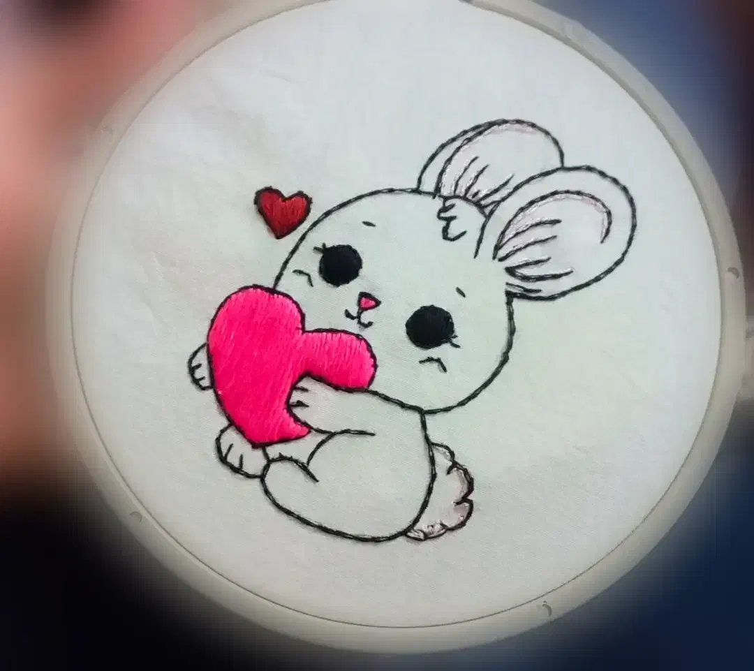 گلدوزی|لوازم خیاطی و بافتنی|جهرم, |دیوار