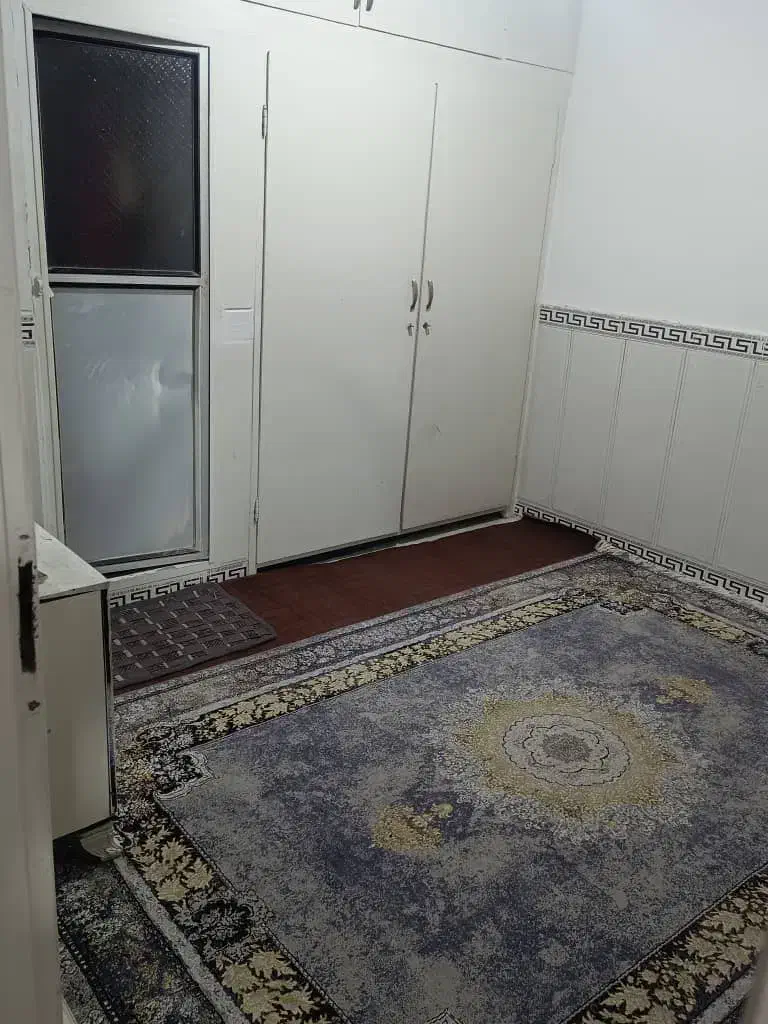 خانه ویلایی ۶۰متری درپاکدشت|فروش خانه و ویلا|پاکدشت, شهرک انقلاب|دیوار