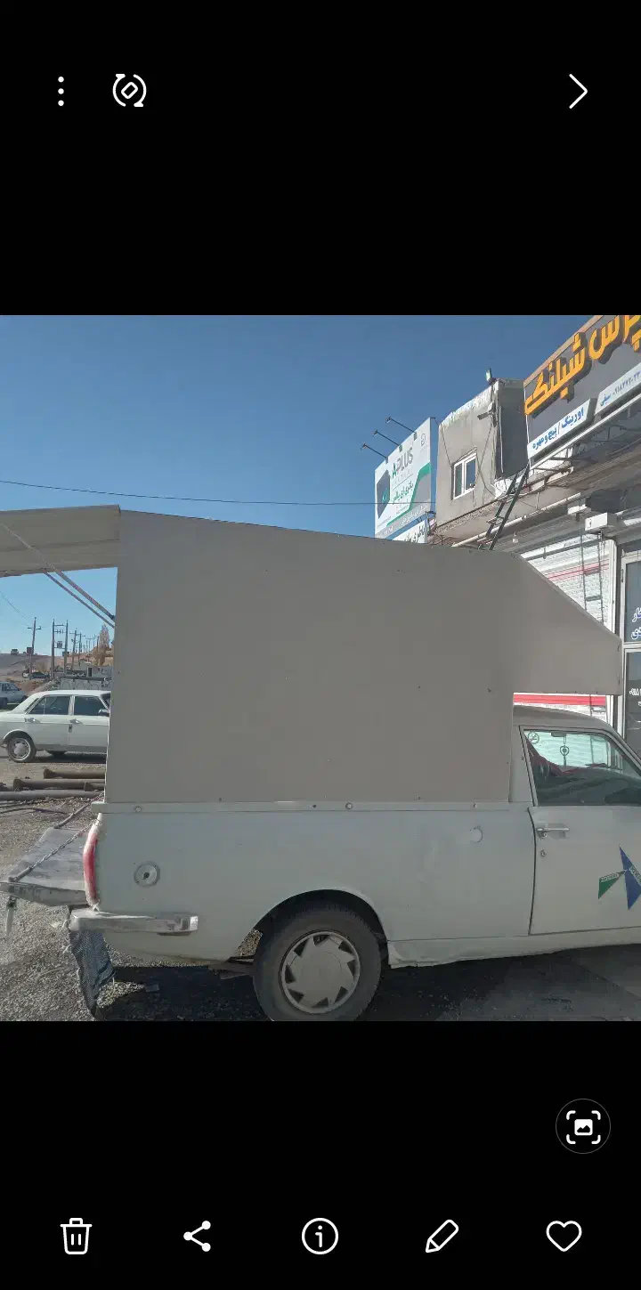 باربند|قطعات یدکی و لوازم جانبی|بلبان آباد, |دیوار