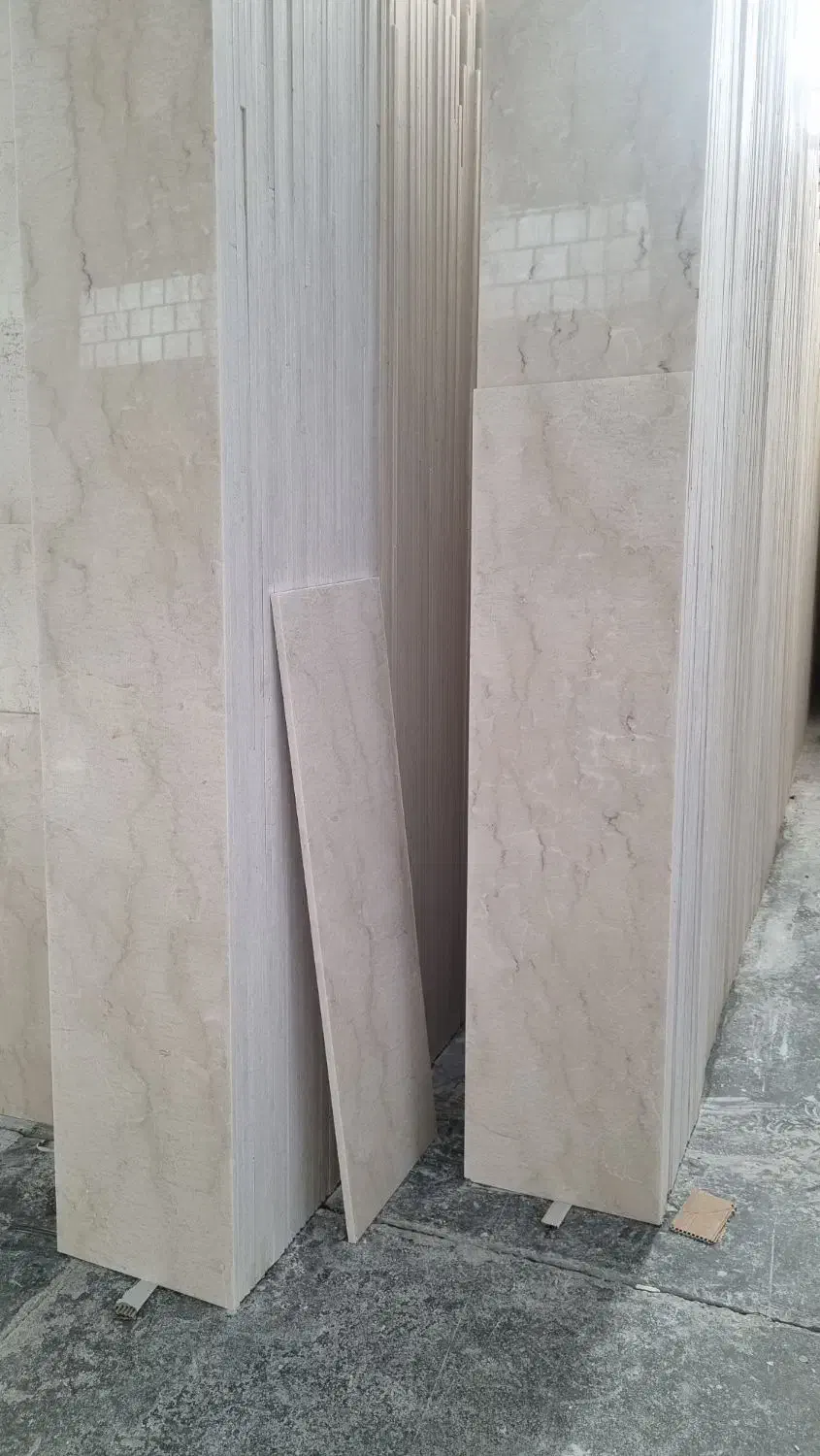 مرمریت شهیادی|مصالح و تجهیزات ساختمان|تهران, شوش (باغ آذری)|دیوار