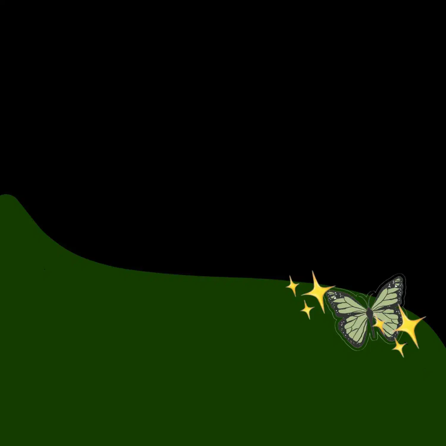 تدریس ریاضی بصورت گروهی و خصوصی|خدمات آموزشی|خوی, |دیوار