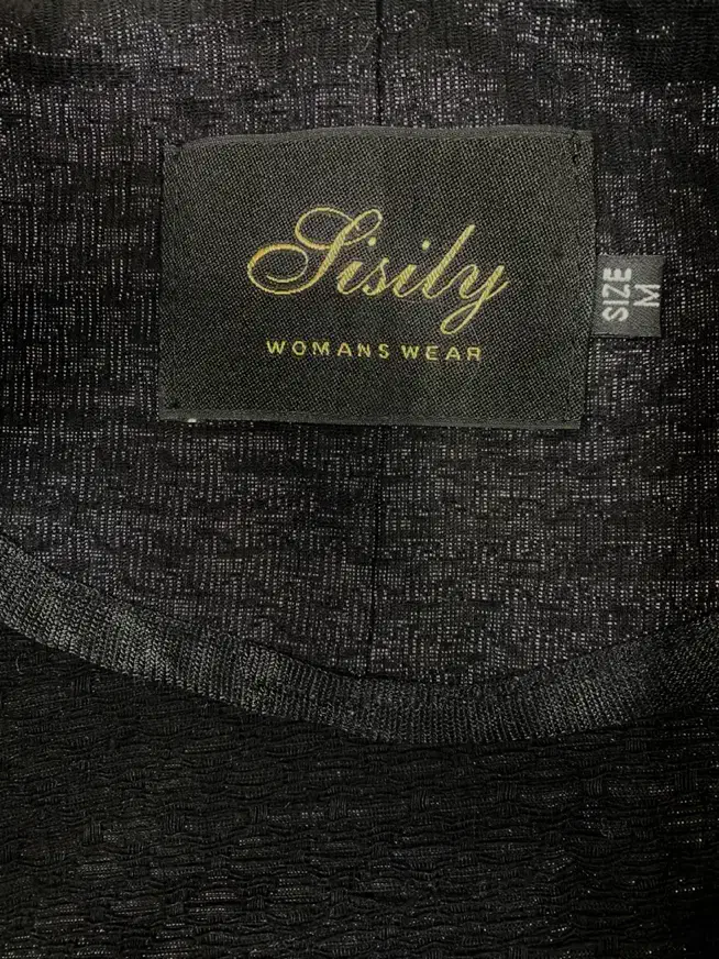 مانتو مزونی طراحی خاص|لباس|مشهد, کوی المهدی|دیوار