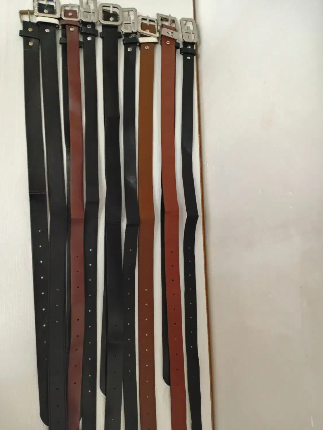 کمربند پسرانه بچگانه|کیف، کفش، کمربند|تبریز, |دیوار