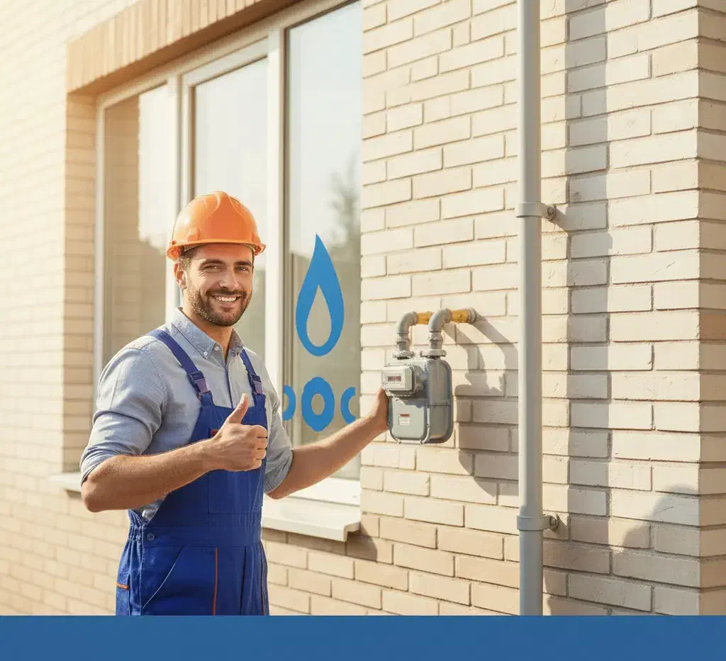 گاز رسانی و لوله کشی گاز|خدمات پیشه و مهارت|زابل, |دیوار