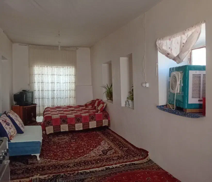 سوئیت درود|اجارهٔ کوتاه‌مدت آپارتمان و سوئیت|زبرخان, |دیوار