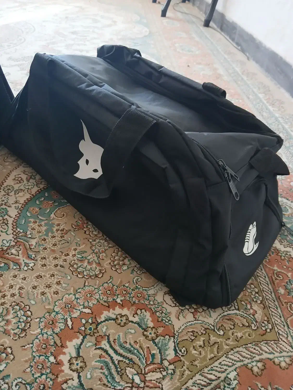 کیف و کوله|کیف، کفش، کمربند|اسدآباد, |دیوار