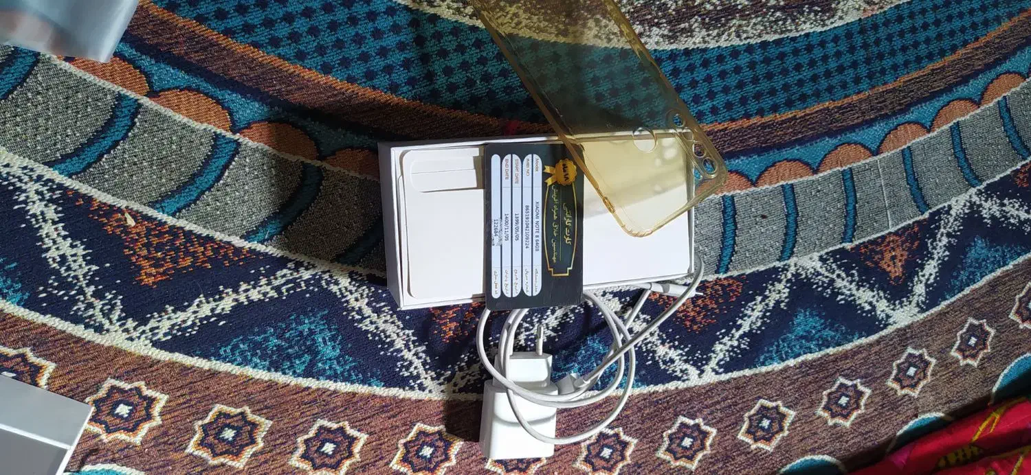 دیوار|موبایل|ایرانشهر, |دیوار