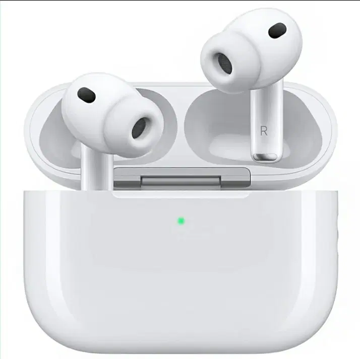 AirPods Pro۳|لوازم جانبی موبایل و تبلت|تهران, ایران|دیوار
