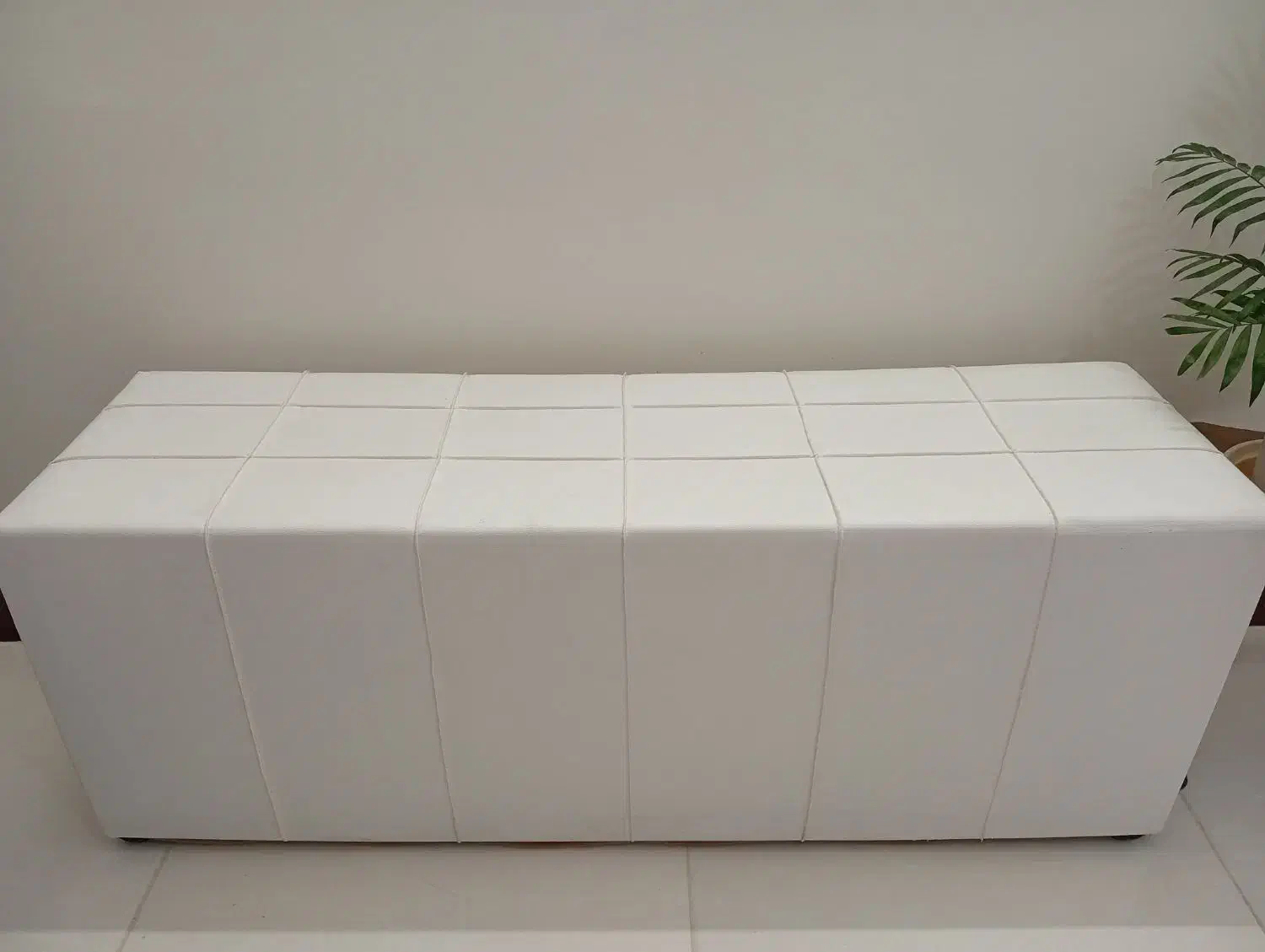 صندلی انتظار|صندلی و نیمکت|اصفهان, بهارستان|دیوار