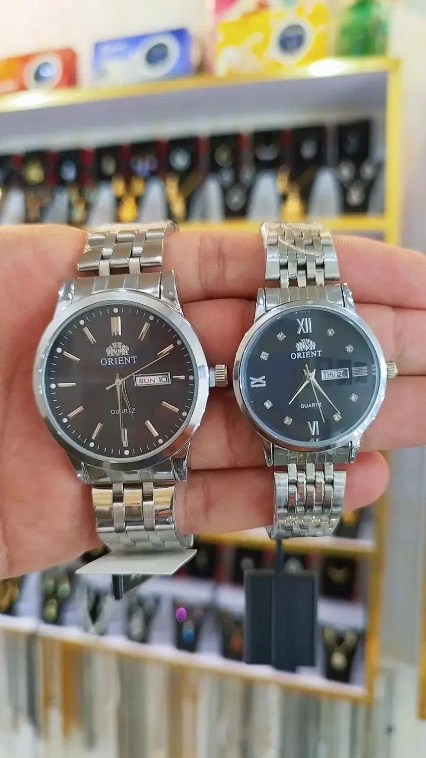 ساعت ست مناسب|ساعت|کاشان, بهشتی|دیوار