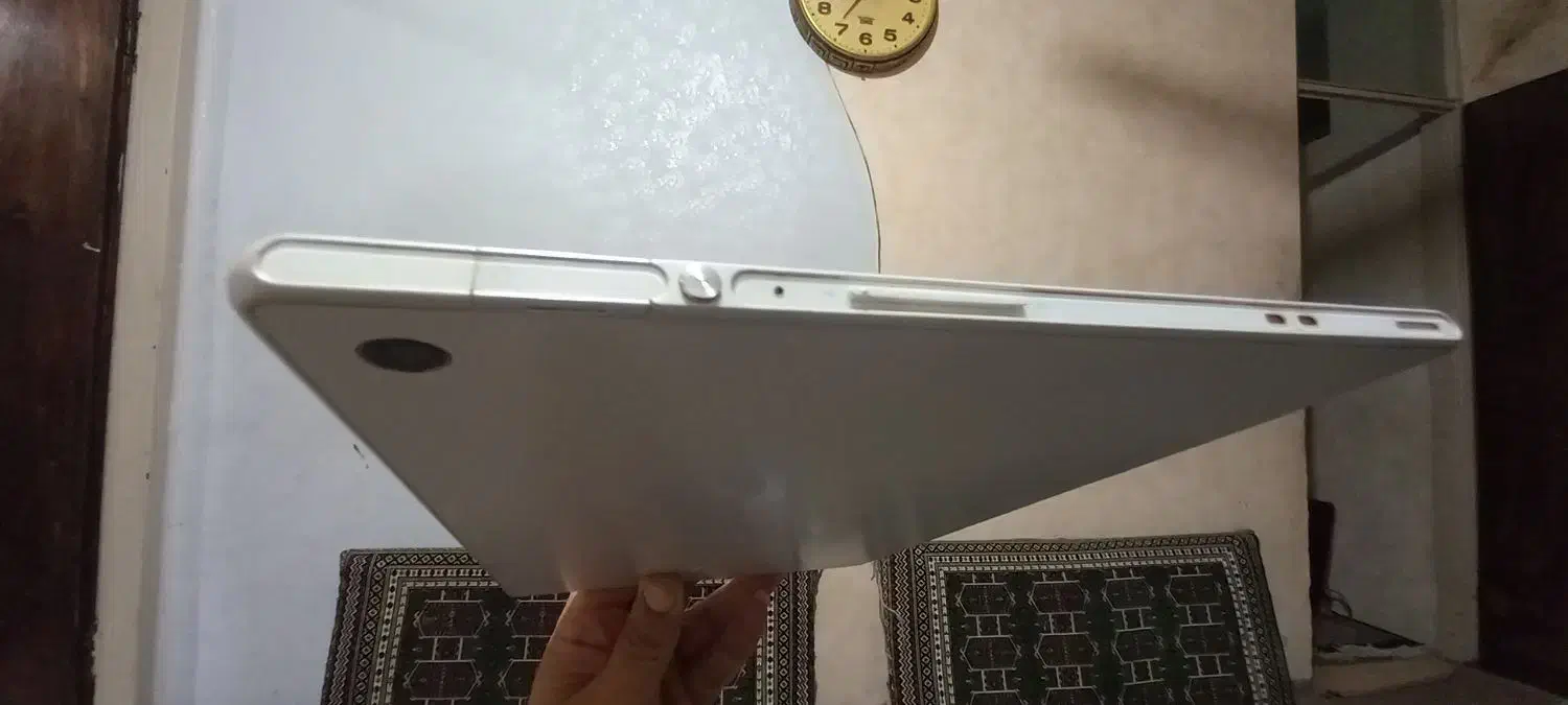 سه تا وسیله عالی باهم|پخش‌کننده همراه|ساری, |دیوار