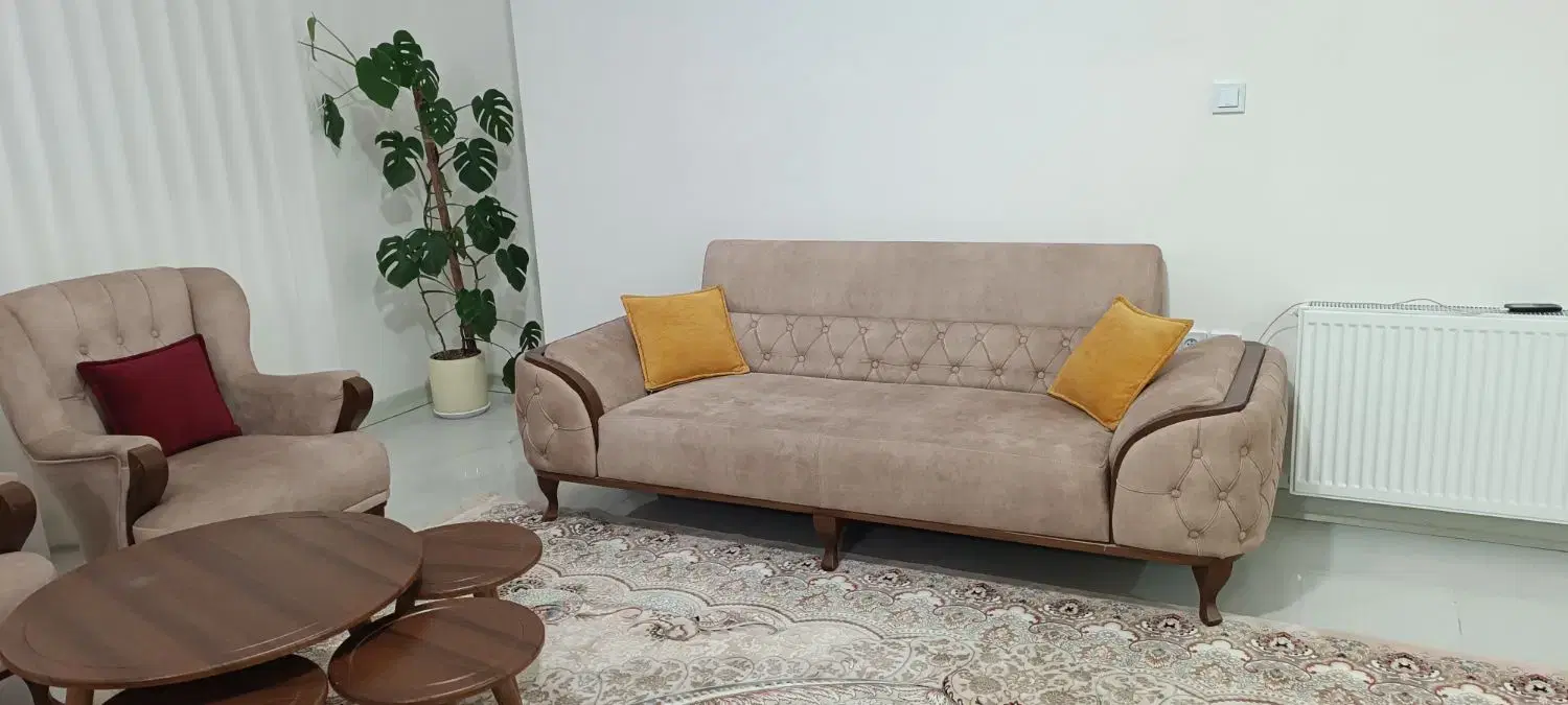 فرش|فرش|شاهرود, |دیوار