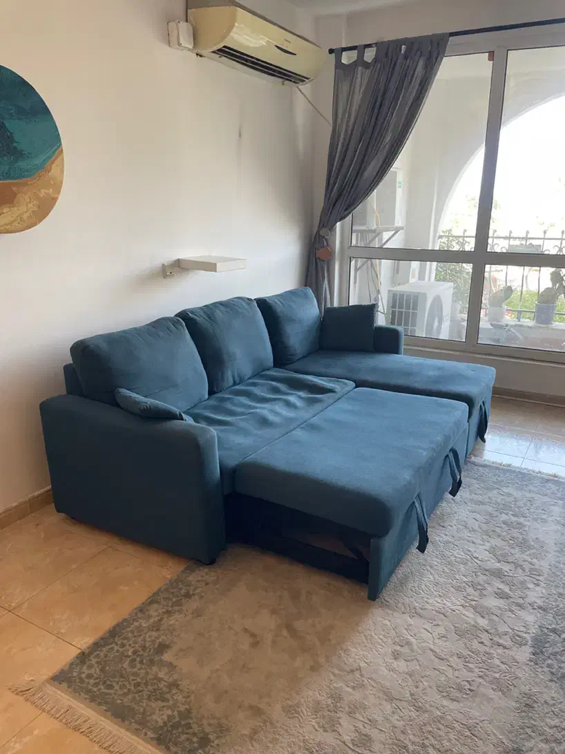 مبل کارکده|مبلمان خانگی و میز عسلی|کیش, |دیوار