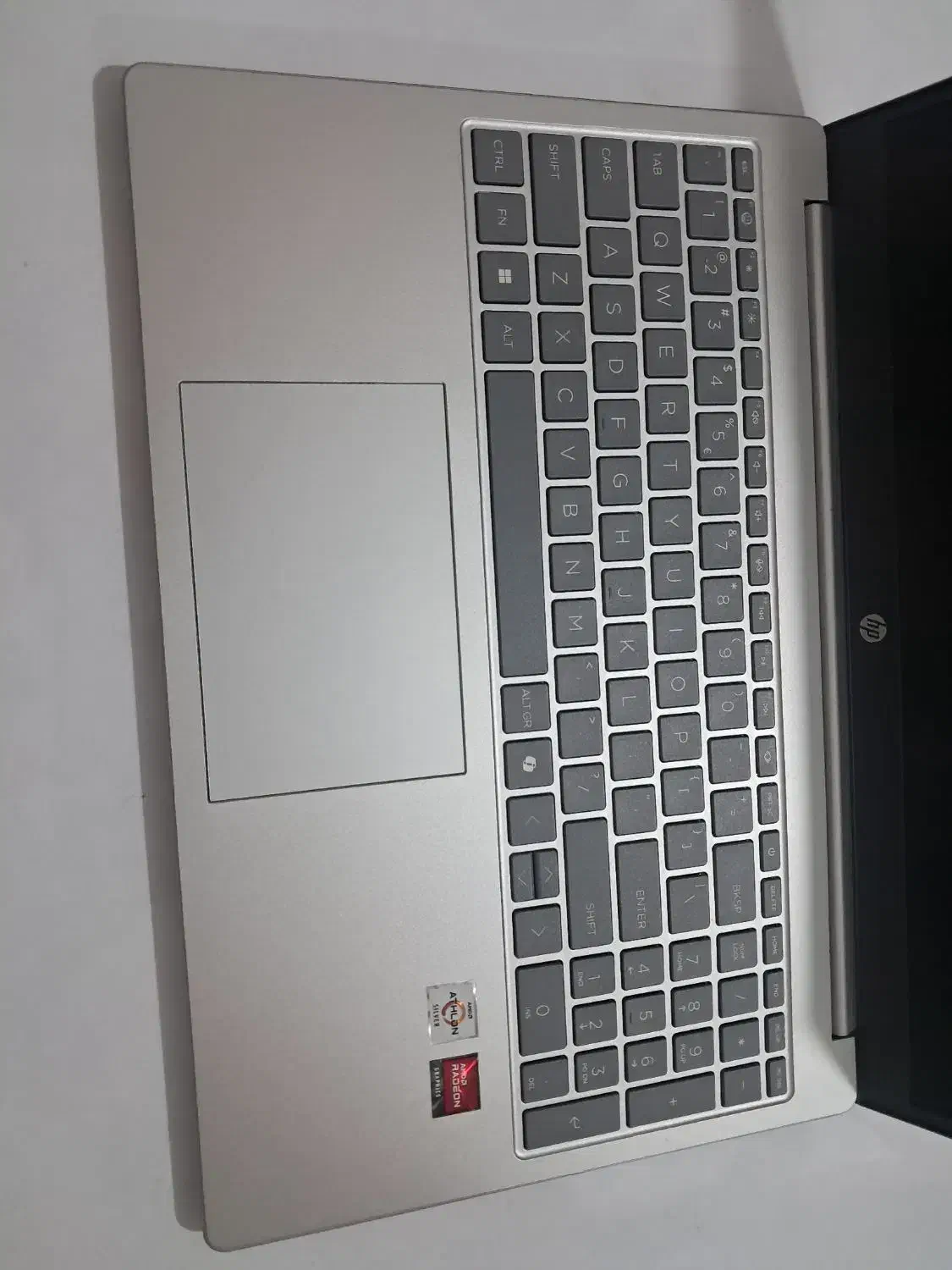 فروش فوری لب تاب|رایانه همراه|همدان, |دیوار