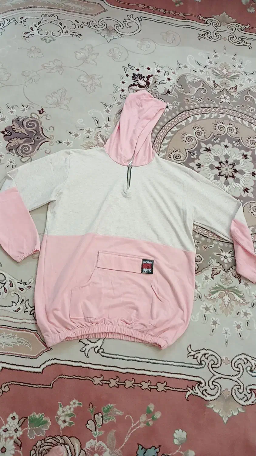 هودی|لباس|زنجان, |دیوار