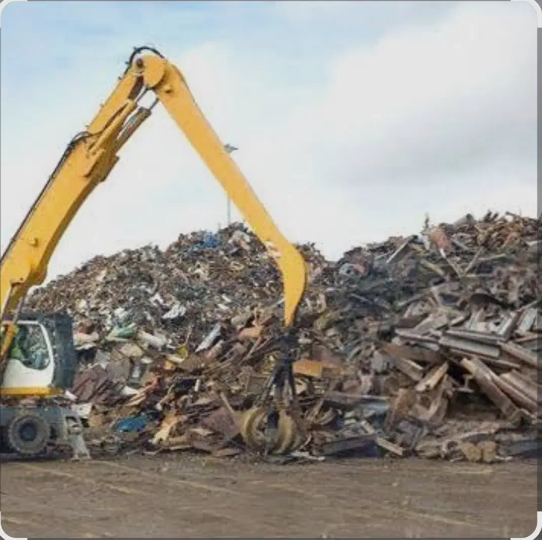 خریداهن و ضایعات درب به منزل خدمت شما هستم|خدمات پیشه و مهارت|چابهار, |دیوار