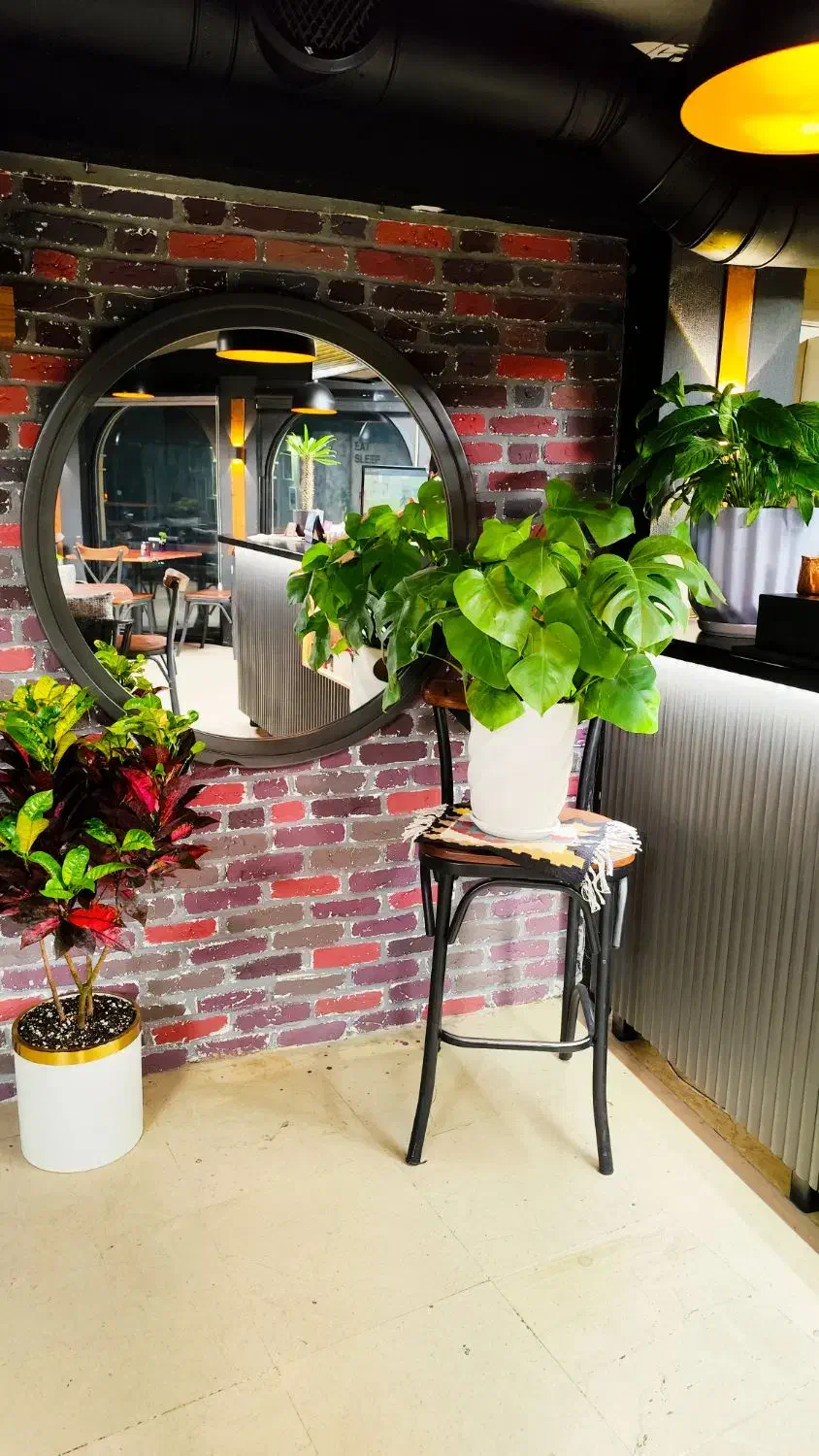 شب شعر|گردهمایی و همایش|تهران, امام زاده قاسم (نیاوران)|دیوار