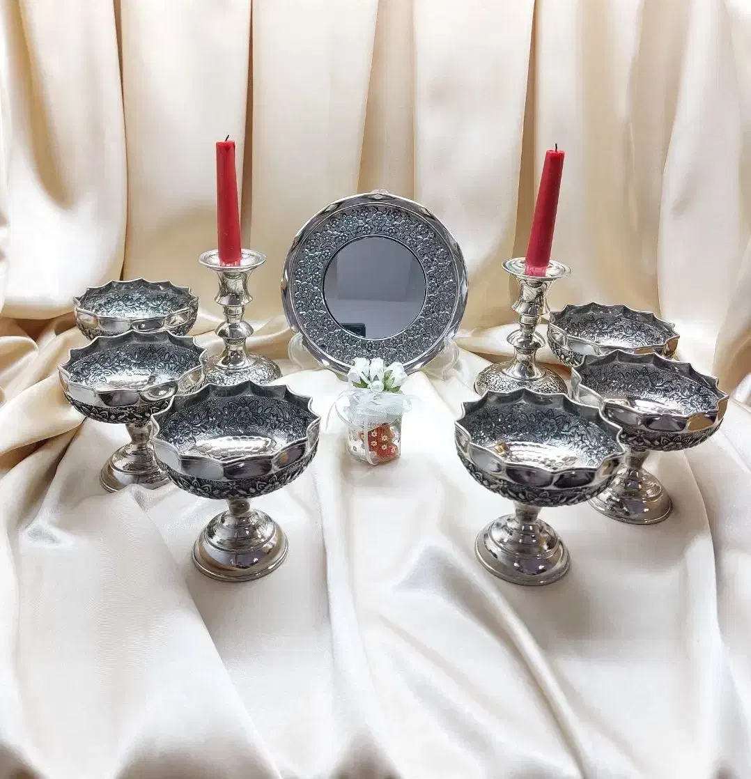 هفتسین|صنایع دستی و سایر لوازم تزئینی|تبریز, |دیوار