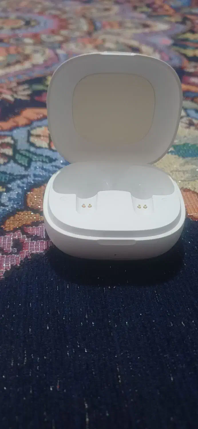 باتری|لوازم جانبی موبایل و تبلت|کرمان, |دیوار