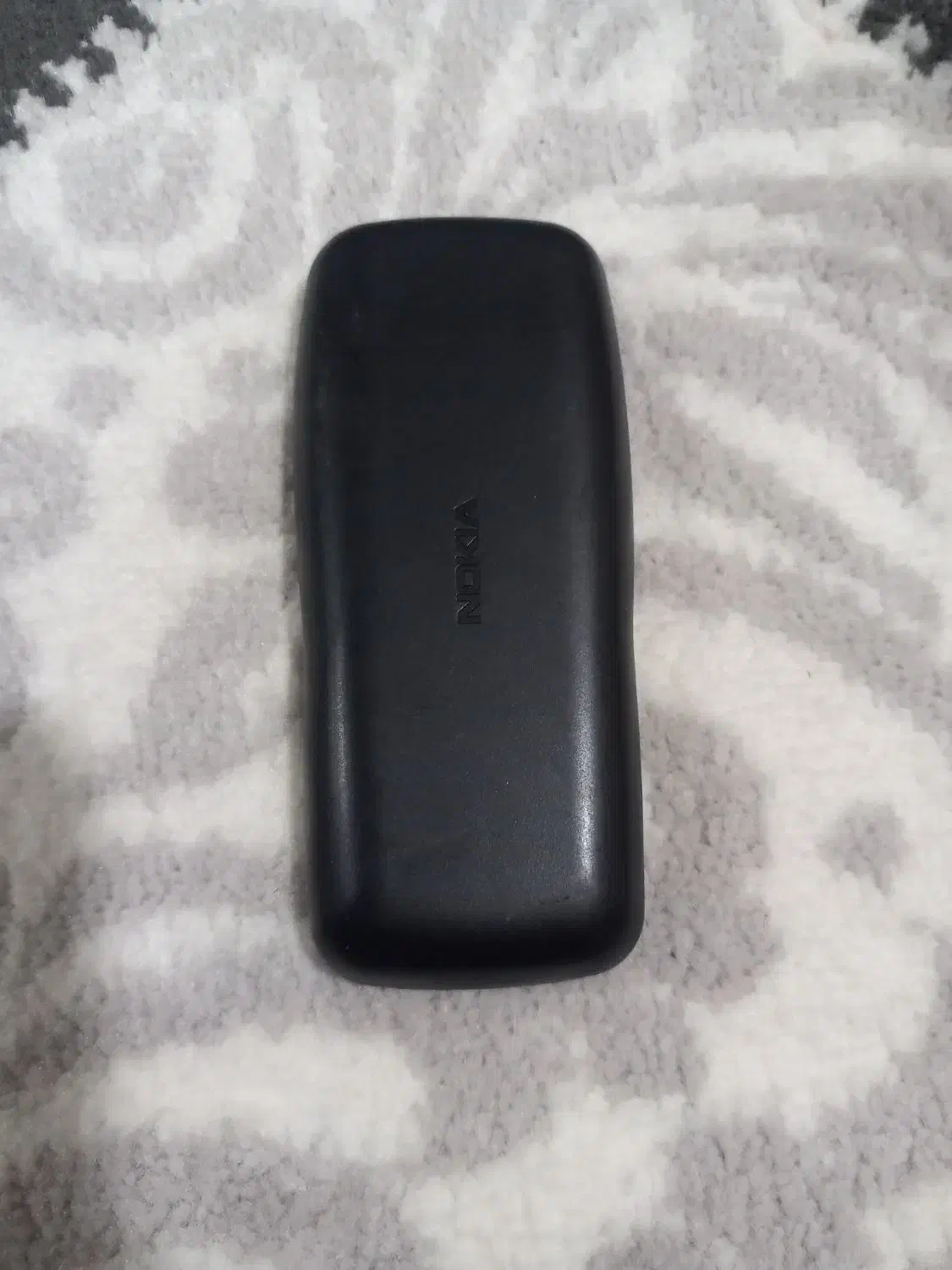 گوشی نوکیا اصل|موبایل|ایلام, |دیوار