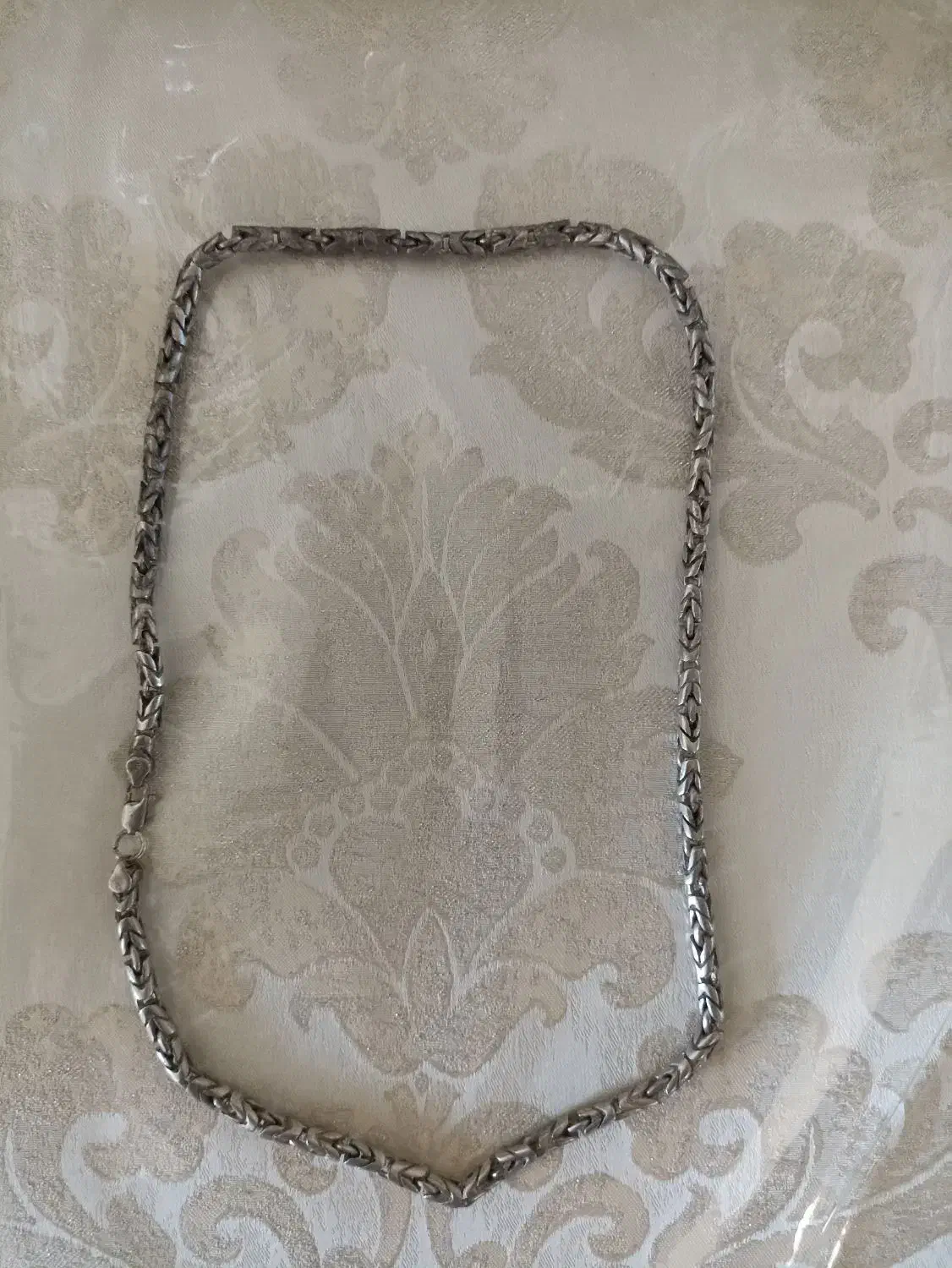 نقره|جواهرات|اهر, |دیوار