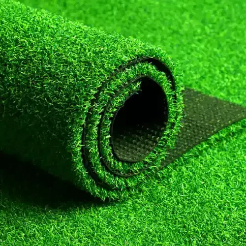چمن مصنوعی ویژه با قیمت مناسب|گل مصنوعی|خرمشهر, |دیوار