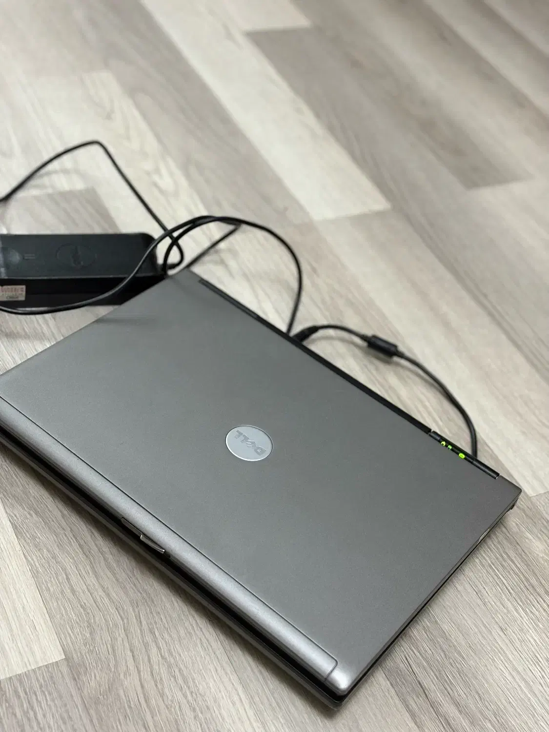 لپ تاب|رایانه همراه|تبریز, |دیوار