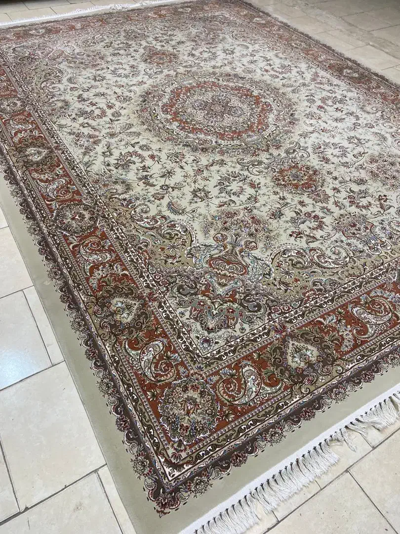 لوازم خانگی|فرش|ابهر, |دیوار