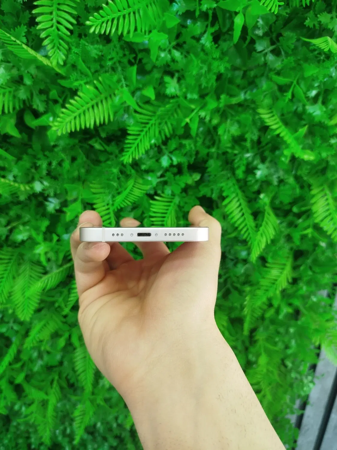 13 iphone|موبایل|خمین, |دیوار