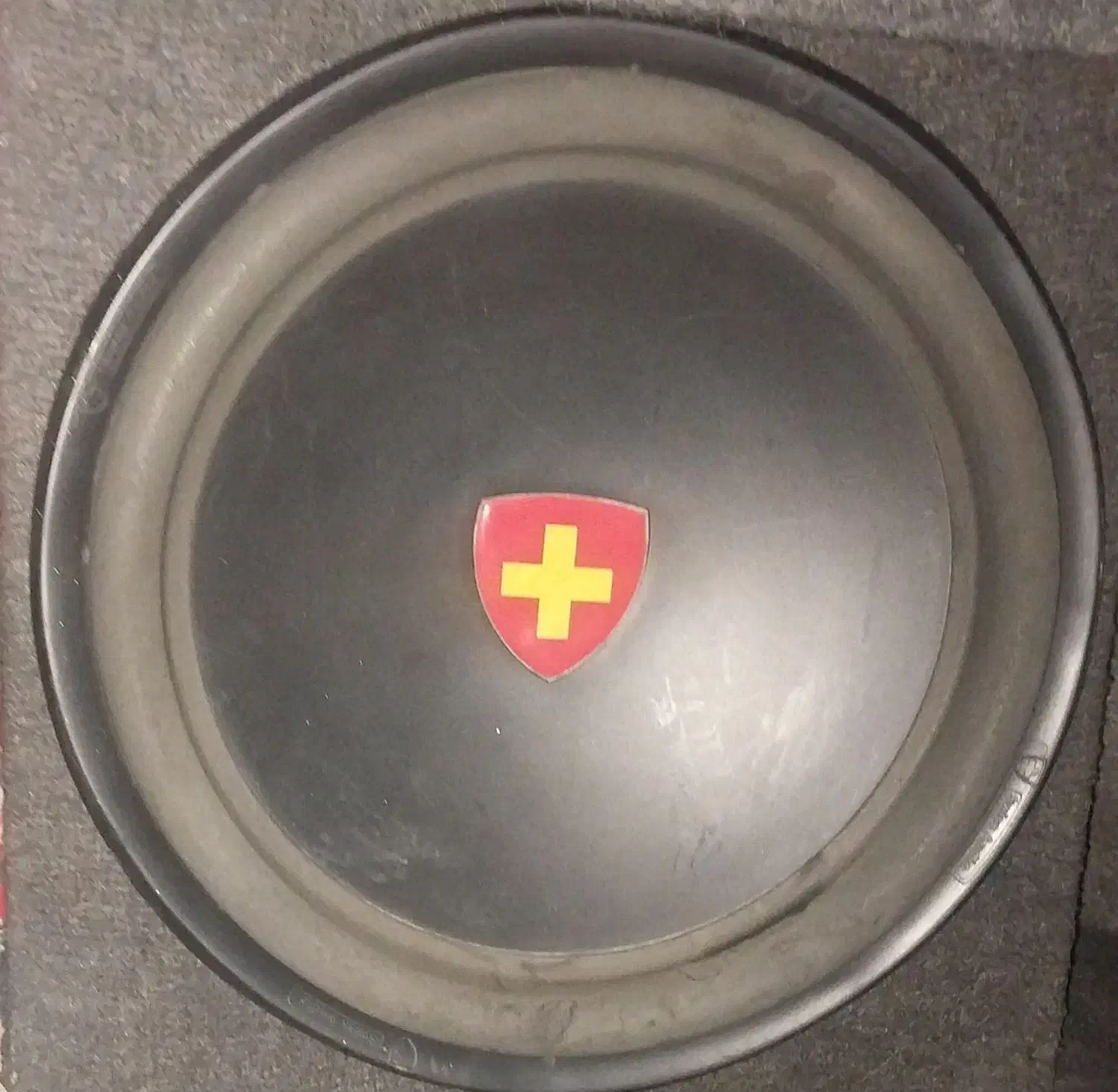 به علت تغییر شغل تعدادی لوازم سیستم به قیمت|قطعات یدکی و لوازم جانبی|تهران, شکوفه (عبدل آباد)|دیوار