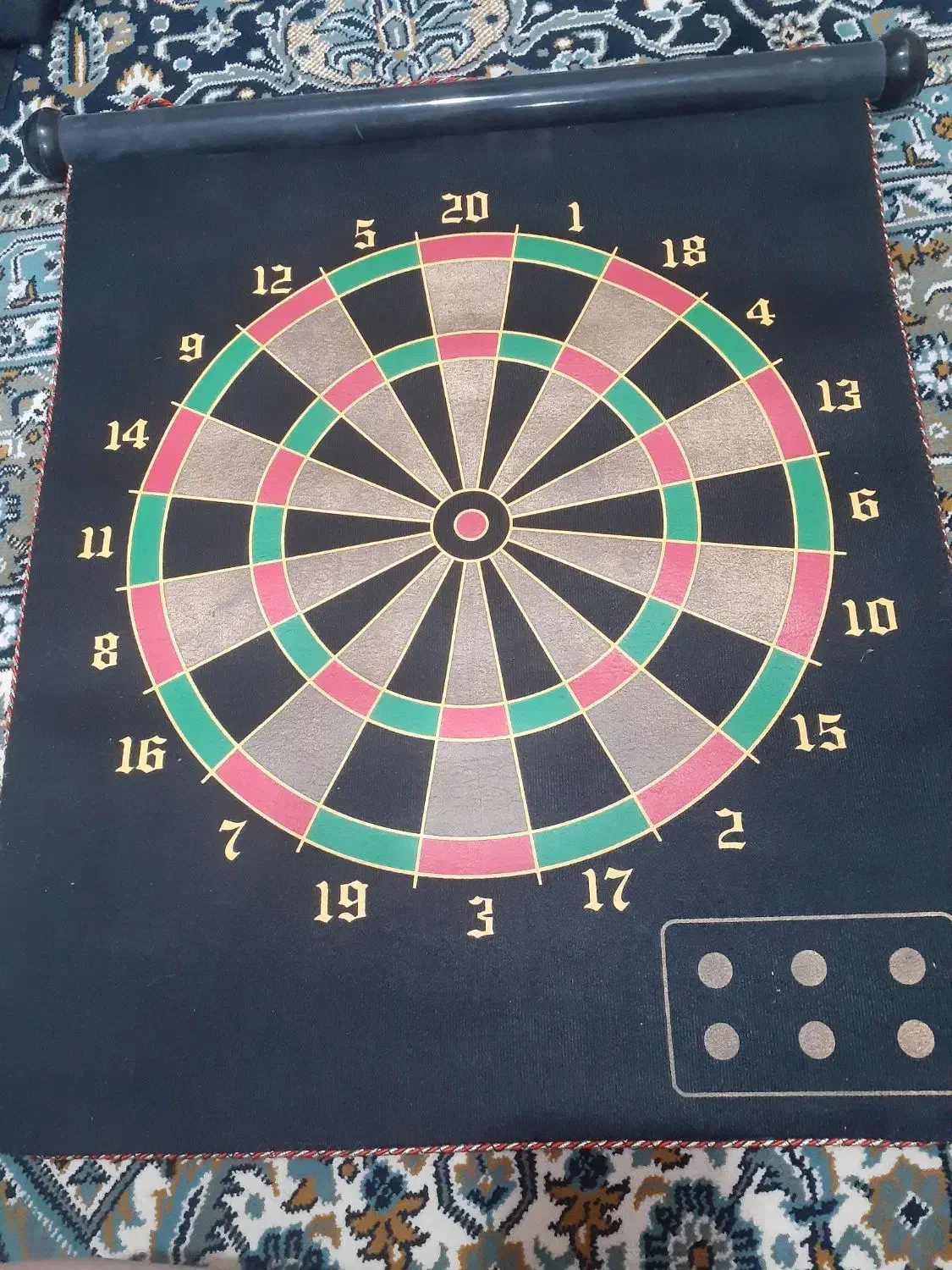 اسباب بازی|اسباب‌‌بازی|اهواز, کوی مهدیس|دیوار