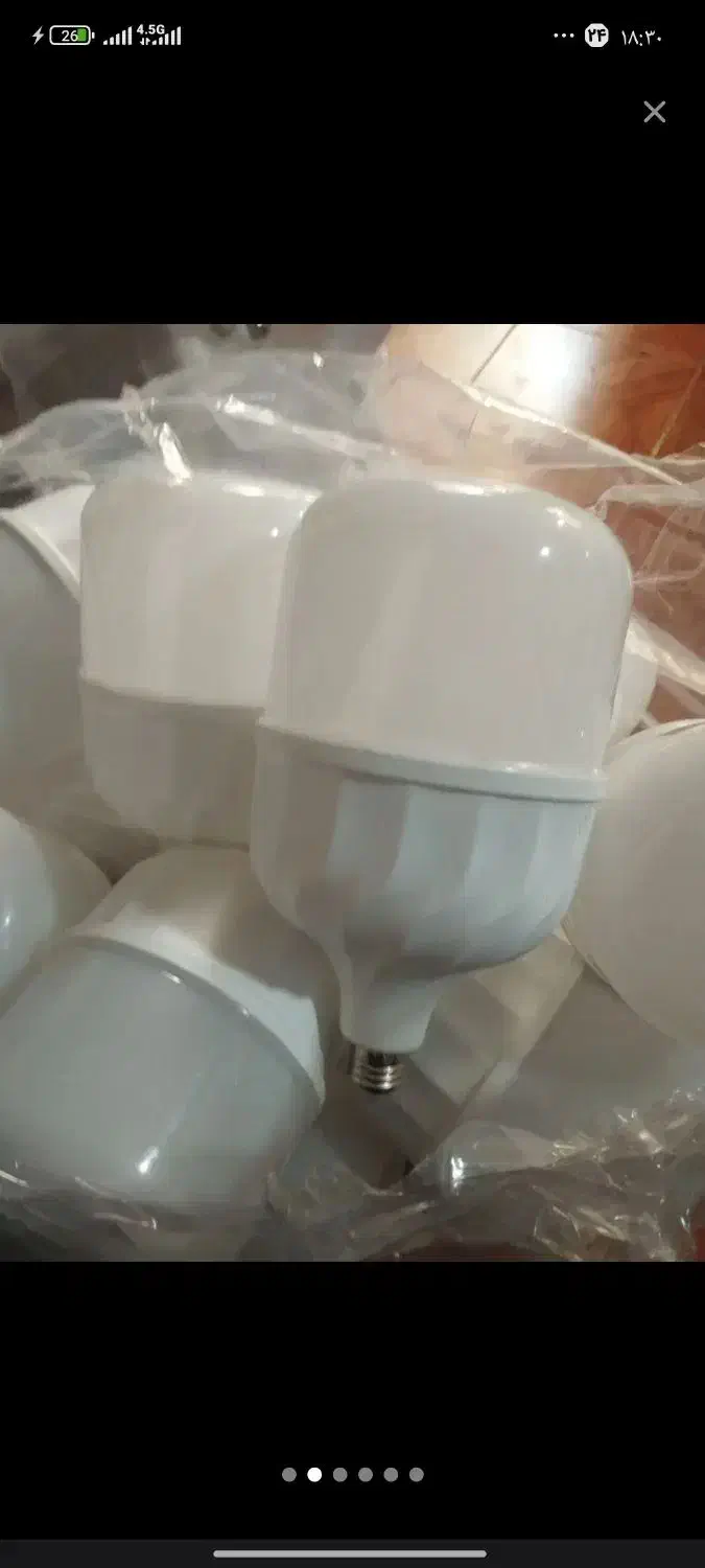 نود|لامپ و چراغ|تهران, شیخ هادی|دیوار