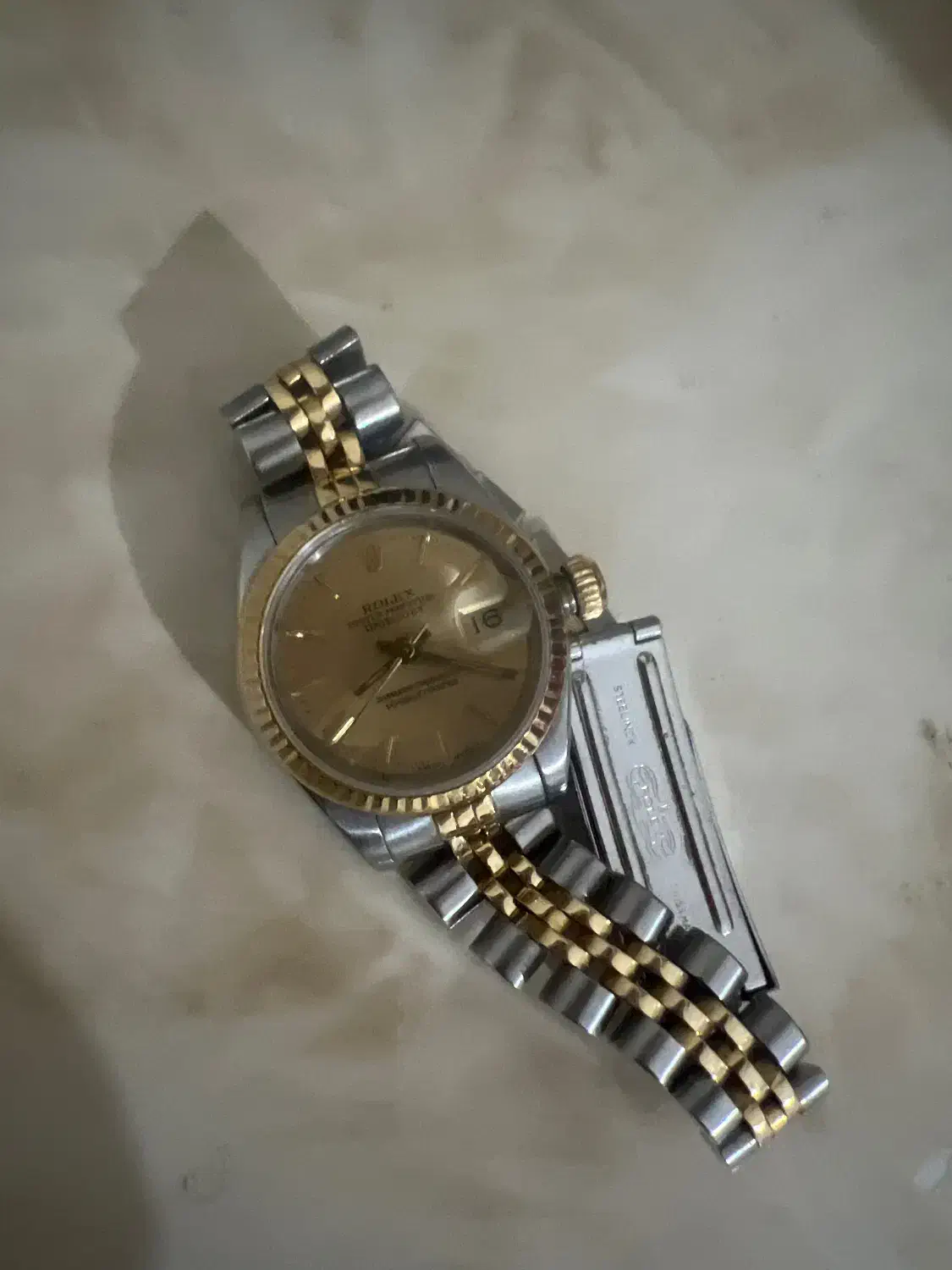 ساعت رولکس اصل|ساعت|تهران, الهیه|دیوار