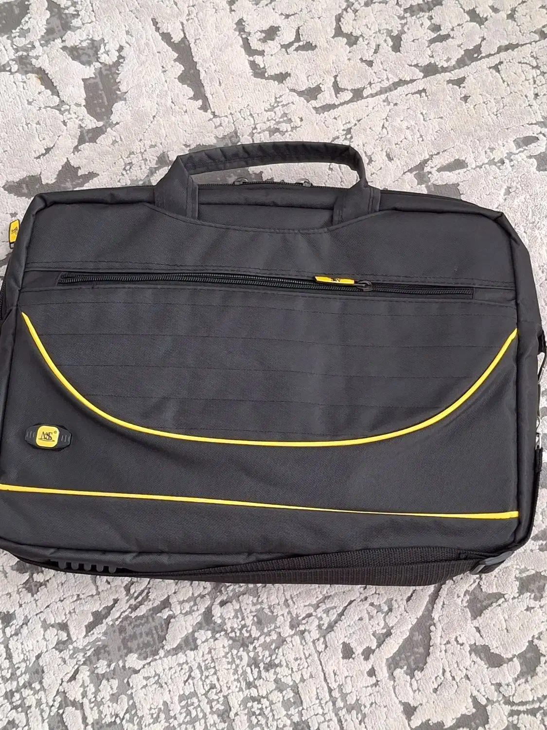 کیف لپتاپ|کیف، کفش، کمربند|نوشهر, |دیوار