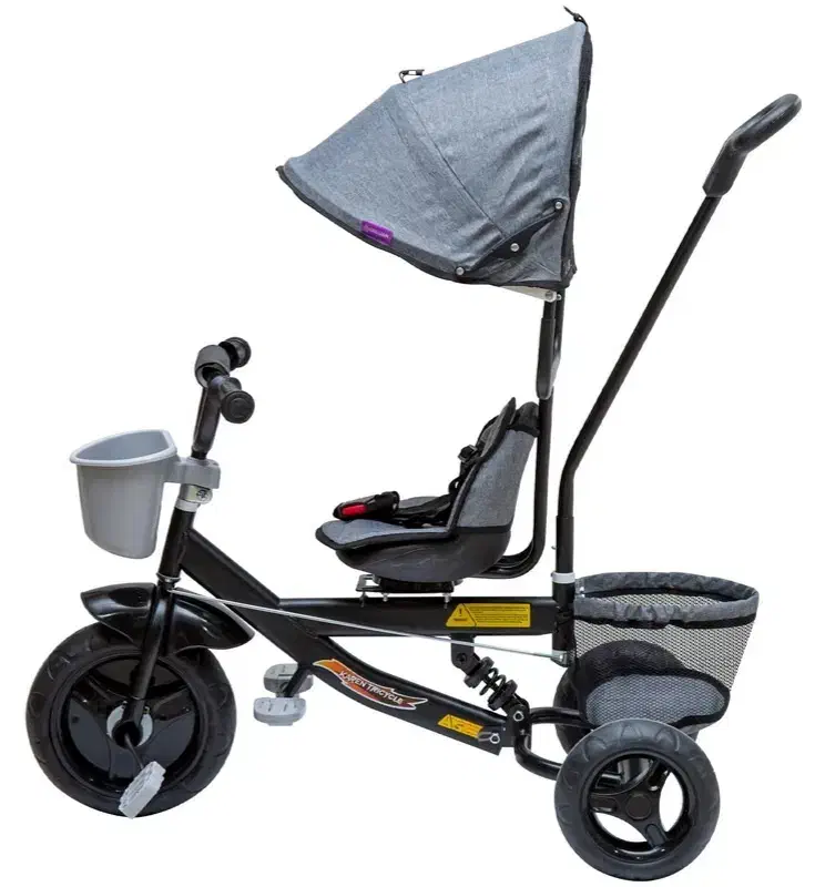 سه چرخه در حد نو|اسباببازی بچه|خواف, |دیوار