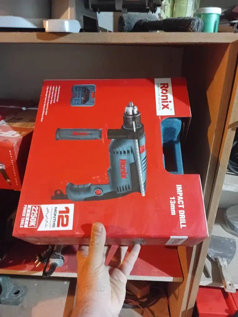 ابزار نجاری|ابزارآلات|همدان, |دیوار