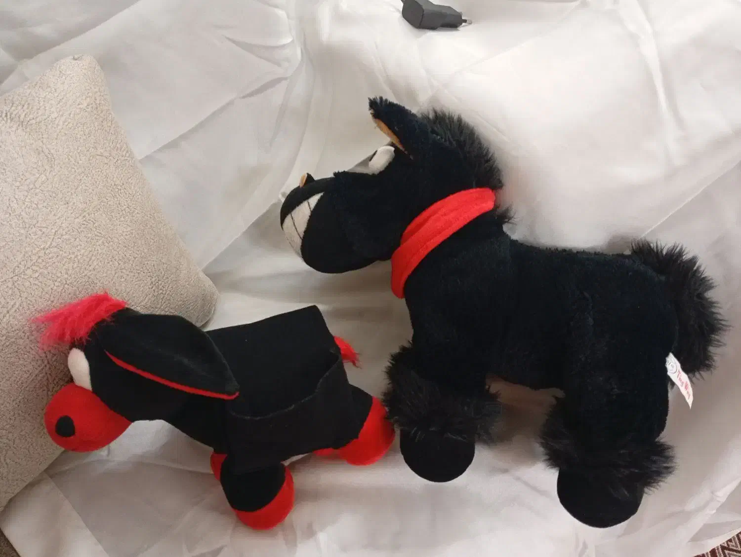 اسباب بازی|اسباب‌‌بازی|تهران, مینابی|دیوار