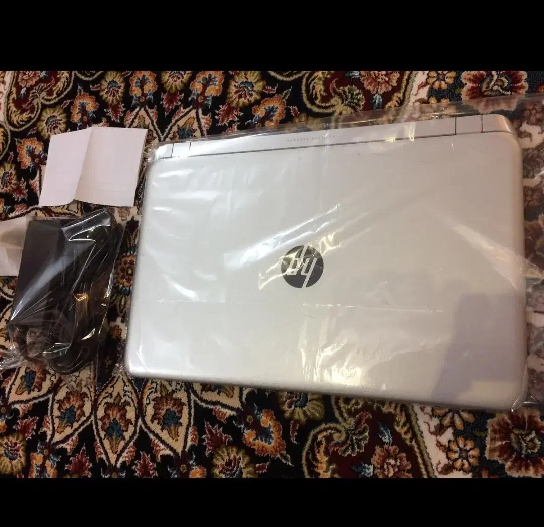 لبتاپ اچپی|رایانه همراه|اردبیل, |دیوار