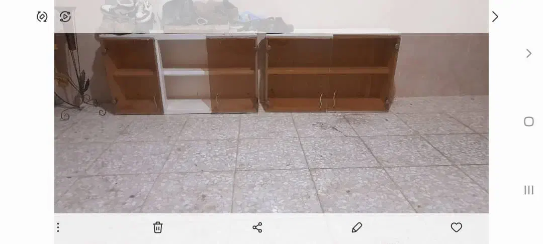 موکت و کابینت|موکت|شاهین‌شهر, فدک|دیوار