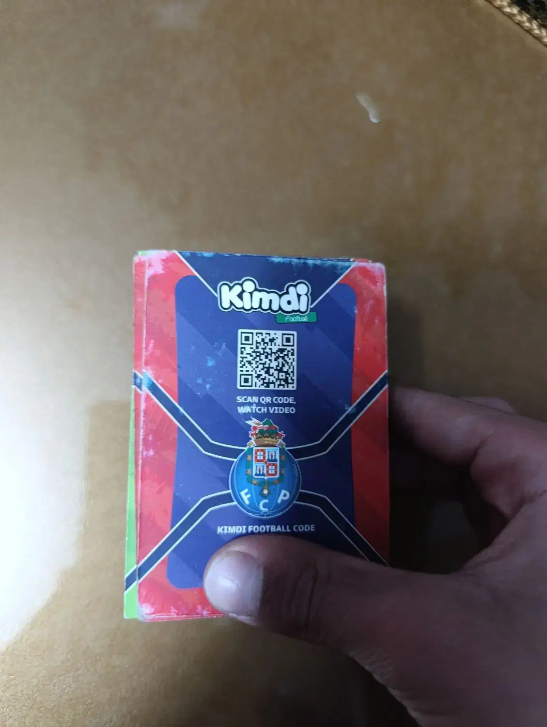 کیمدی و و|کلکسیون و سرگرمی|تهران, تختی|دیوار