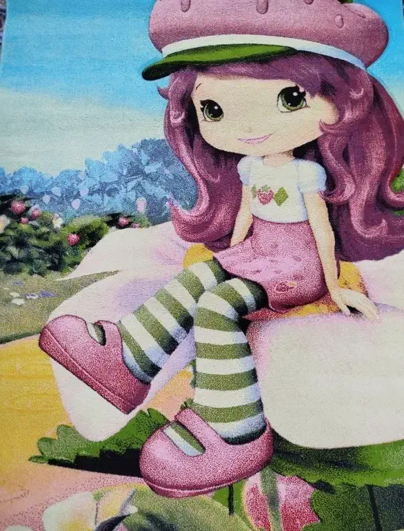 فرش|فرش|اراک, |دیوار