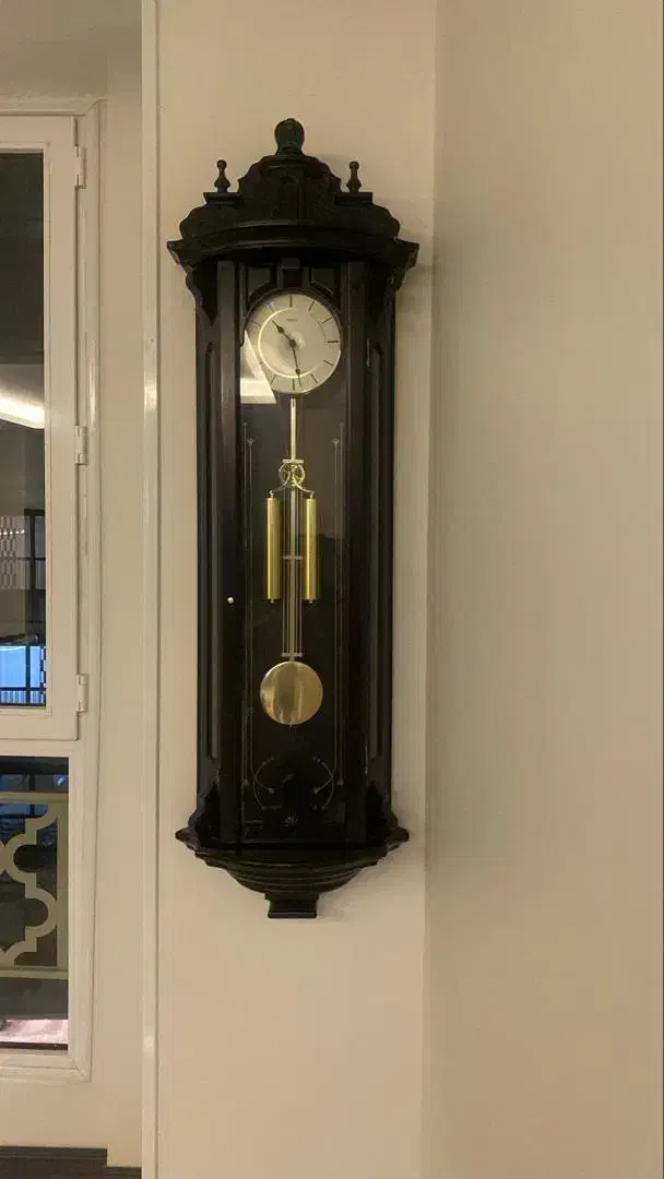 ساعت دیواری|ساعت دیواری و تزئینی|فردیس, خیام غربی|دیوار