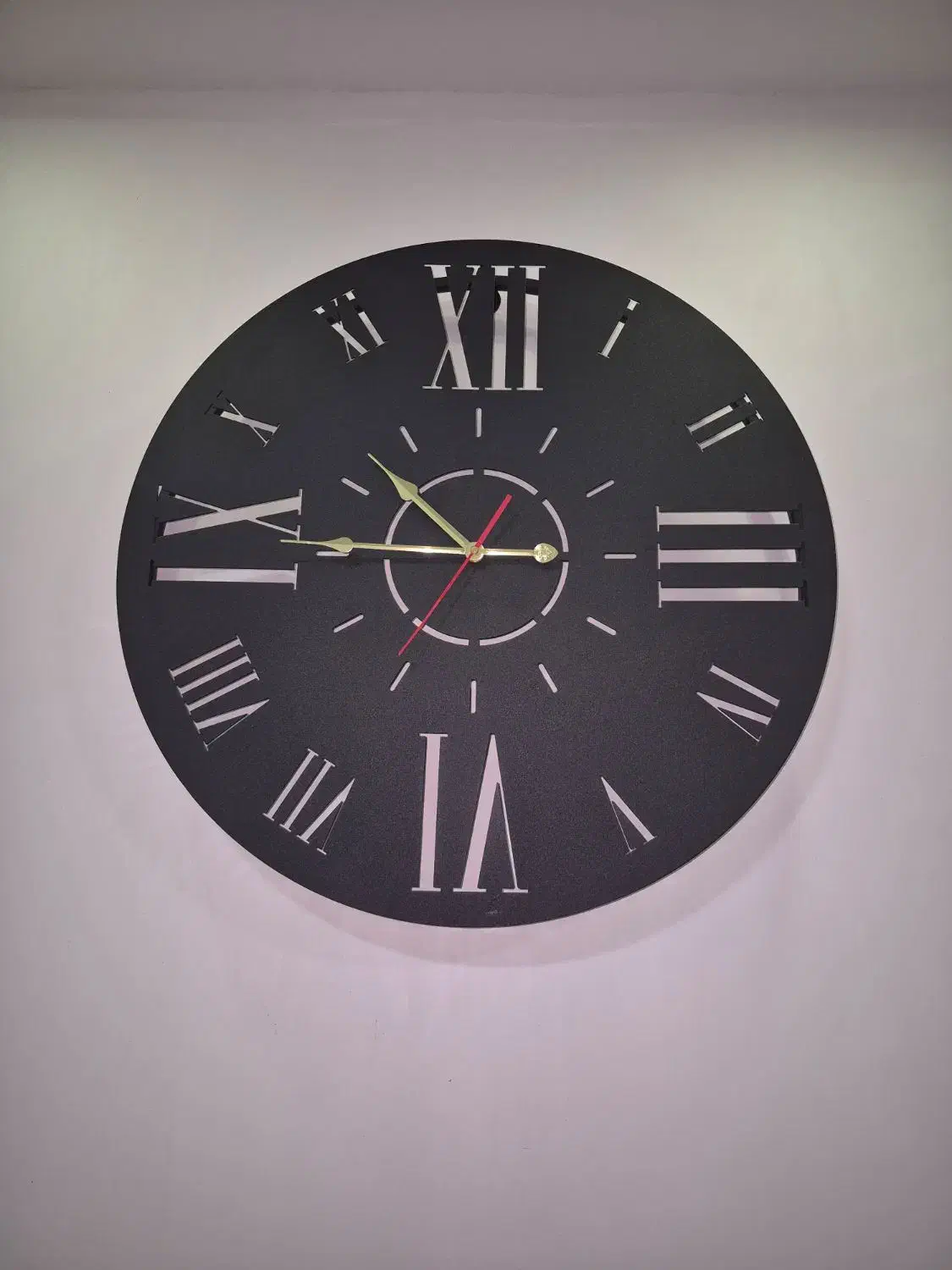 ساعت ۱ میلیون|ساعت دیواری و تزئینی|بندرعباس, |دیوار