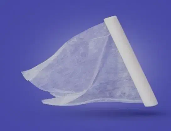 طاقه پارچه اسپان بهبود|عمده‌فروشی|شیراز, شهرک صنعتی شیراز|دیوار